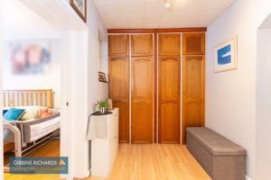 Annex - Dining Area- click for photo gallery